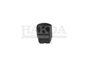 6023260482-MERCEDES-DENGE KOLU LASTİĞİ